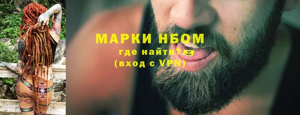 стаф Баксан