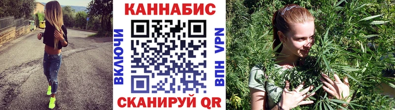 Каннабис SATIVA & INDICA  mega онион  Новоуральск 